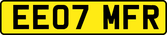 EE07MFR