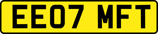 EE07MFT