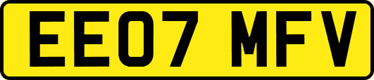 EE07MFV