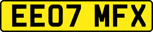 EE07MFX