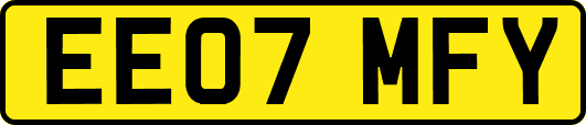 EE07MFY