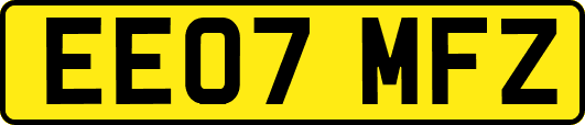 EE07MFZ