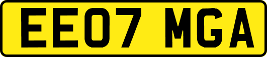 EE07MGA
