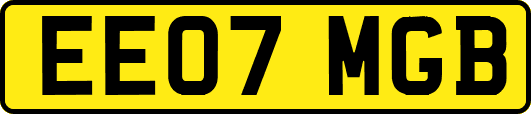 EE07MGB