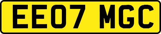 EE07MGC