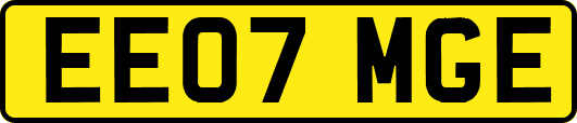 EE07MGE