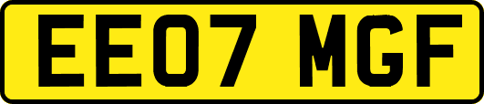 EE07MGF