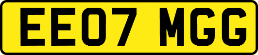 EE07MGG