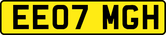 EE07MGH