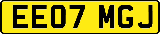 EE07MGJ