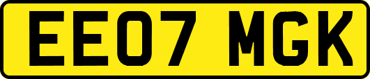 EE07MGK