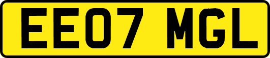 EE07MGL