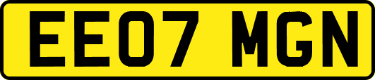 EE07MGN