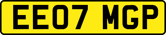 EE07MGP