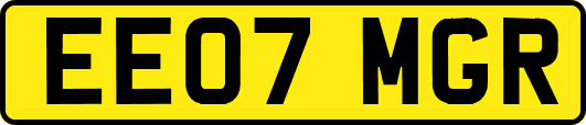 EE07MGR