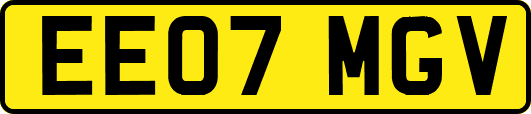 EE07MGV