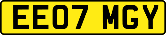 EE07MGY