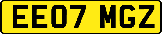 EE07MGZ