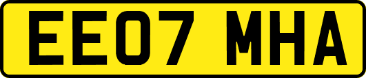 EE07MHA