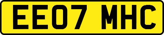 EE07MHC