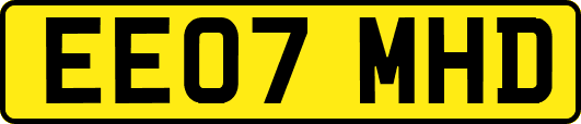 EE07MHD