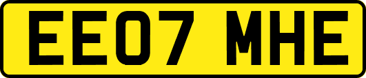 EE07MHE