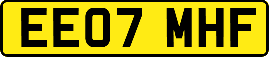EE07MHF