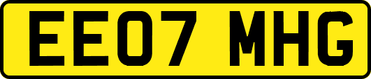 EE07MHG