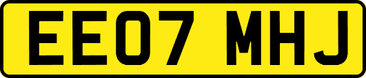 EE07MHJ