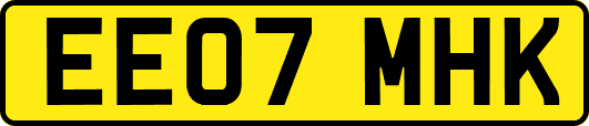 EE07MHK