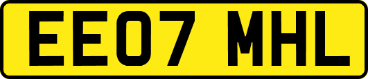 EE07MHL