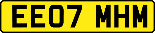EE07MHM