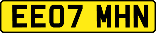 EE07MHN
