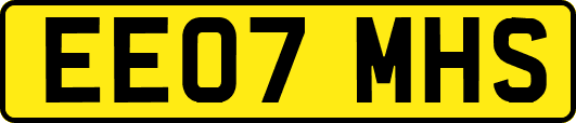 EE07MHS