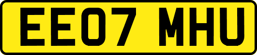 EE07MHU