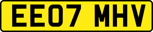 EE07MHV