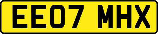 EE07MHX