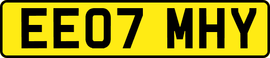 EE07MHY