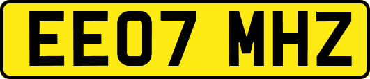 EE07MHZ