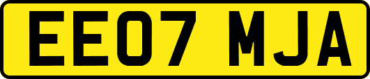 EE07MJA