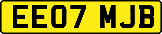 EE07MJB