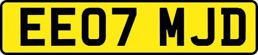 EE07MJD