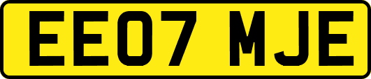 EE07MJE