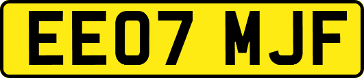 EE07MJF