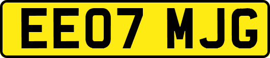 EE07MJG