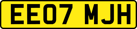 EE07MJH