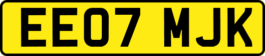 EE07MJK