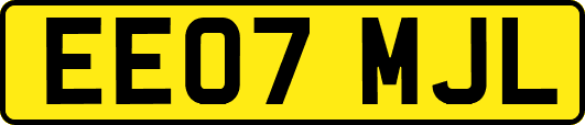 EE07MJL