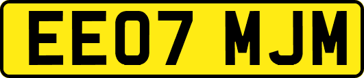 EE07MJM