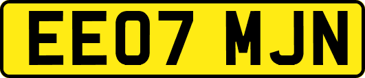 EE07MJN